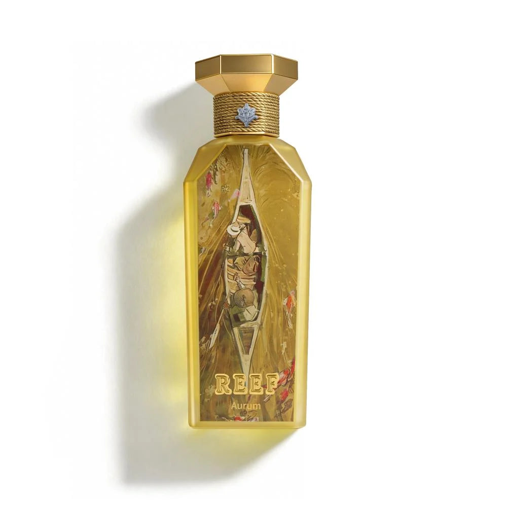 Aurum Perfume β 150ml | REEF