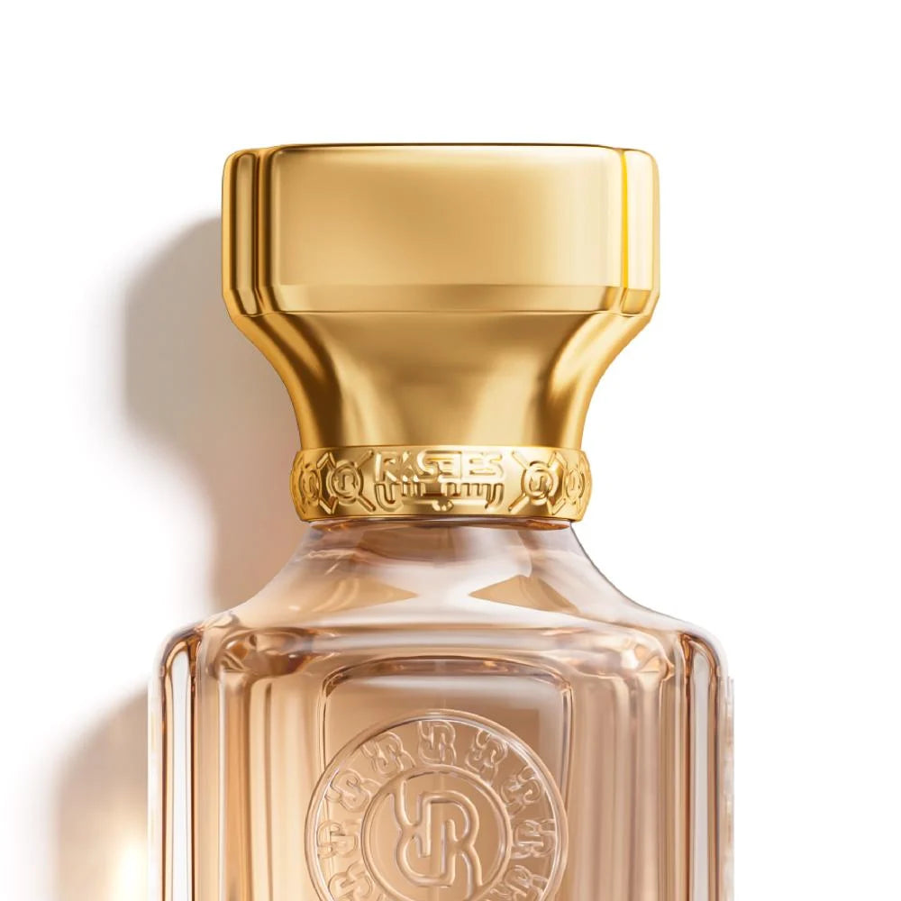 1987 EDP – 75ml | RASEES