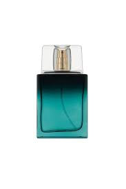 Avon Today Tomorrow Always THE MOMENT For Him | EDT - 75ml