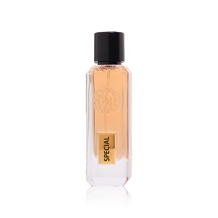 Special EDP – 75ml | RASEES