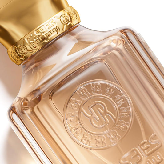 1987 EDP – 75ml | RASEES
