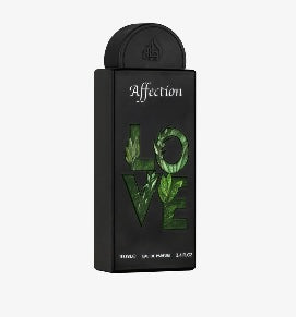 Lattafa Affection - EDP 100ml