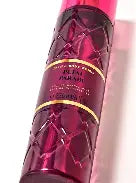 Petal Parade Fine Fragrance Mist | Bath and Body Works - 236ml