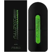 Avon Full Speed Gamer | EDT - 75ml