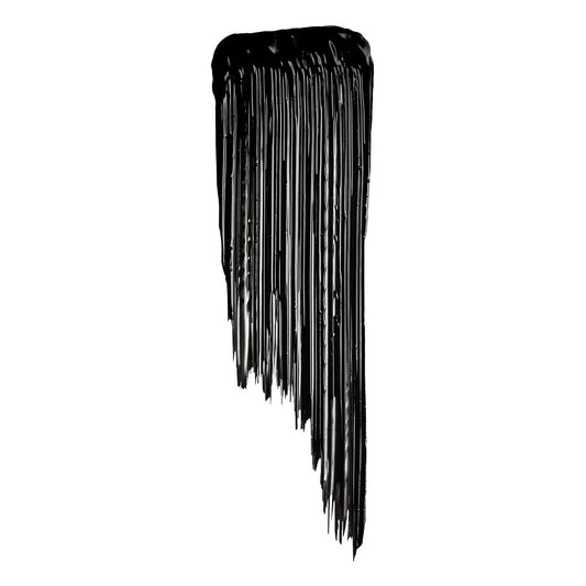 Maybelline Falsies Lash Lift Mascara