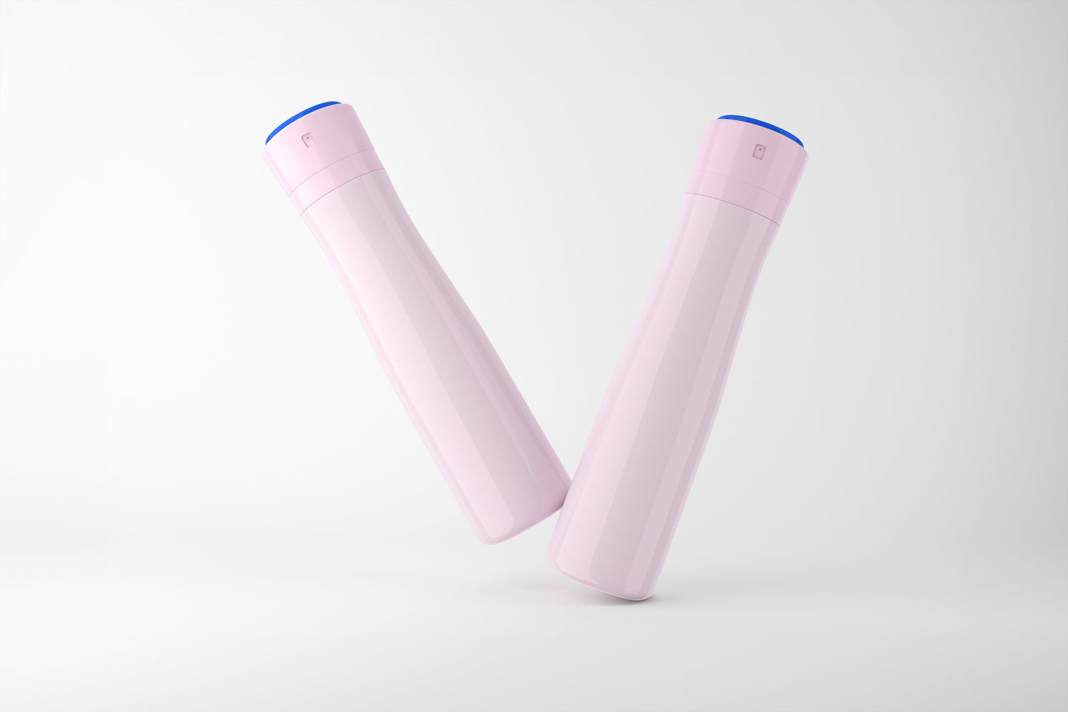DEODORANTS