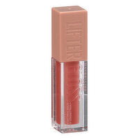 Maybelline Hydrating Lifter Lip Gloss