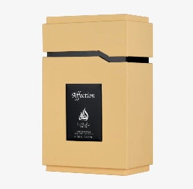 Lattafa Affection - EDP 100ml