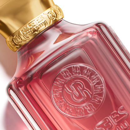 Solo EDP – 75ml | RASEES