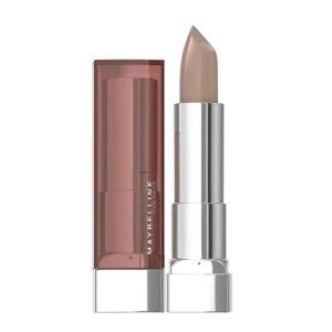 Maybelline Color Sensational Lipsticks