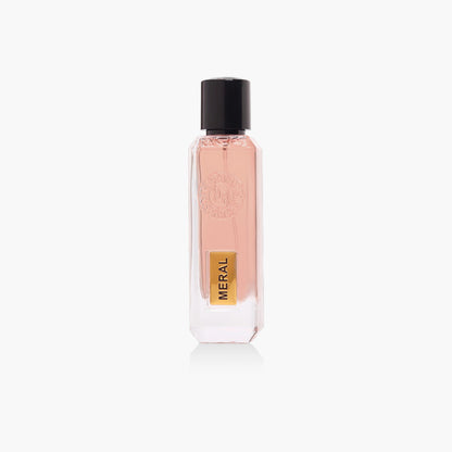 Meral EDP – 75ml | RASEES