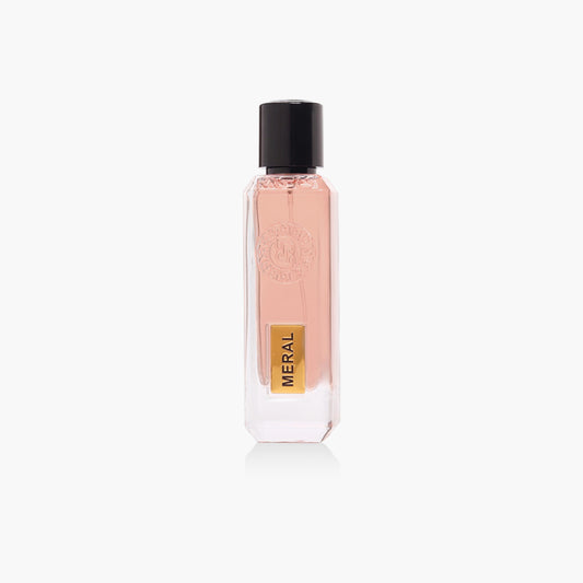 Meral EDP – 75ml | RASEES