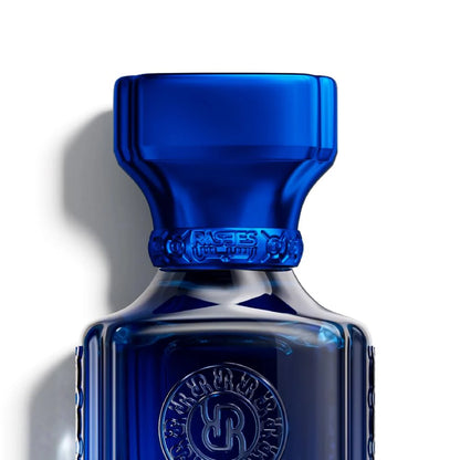 Ocean EDP – 75ml | RASEES