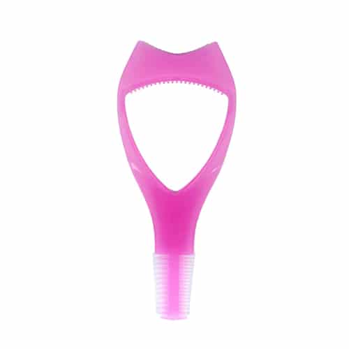 Mascara Shield | Didi Beauty