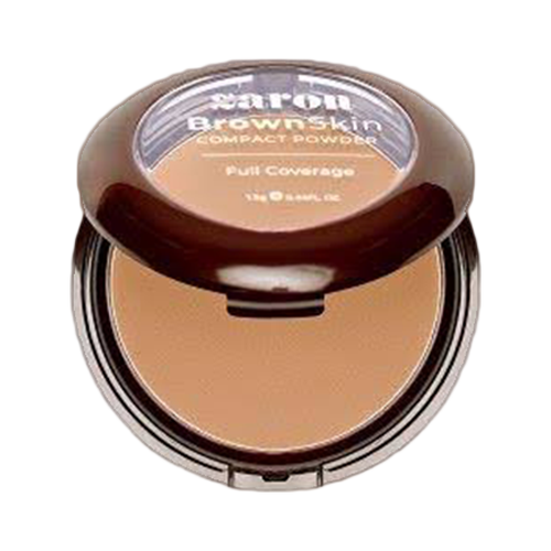 Zaron BrownSkin Powder