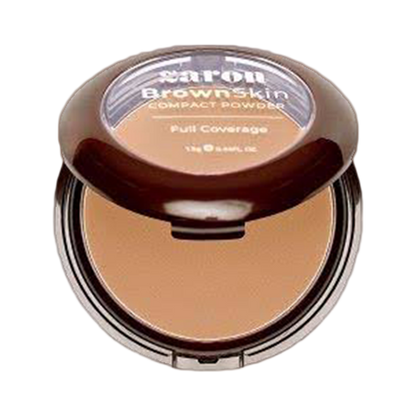 Zaron BrownSkin Powder