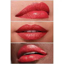 Maybelline Color Sensational Lipsticks