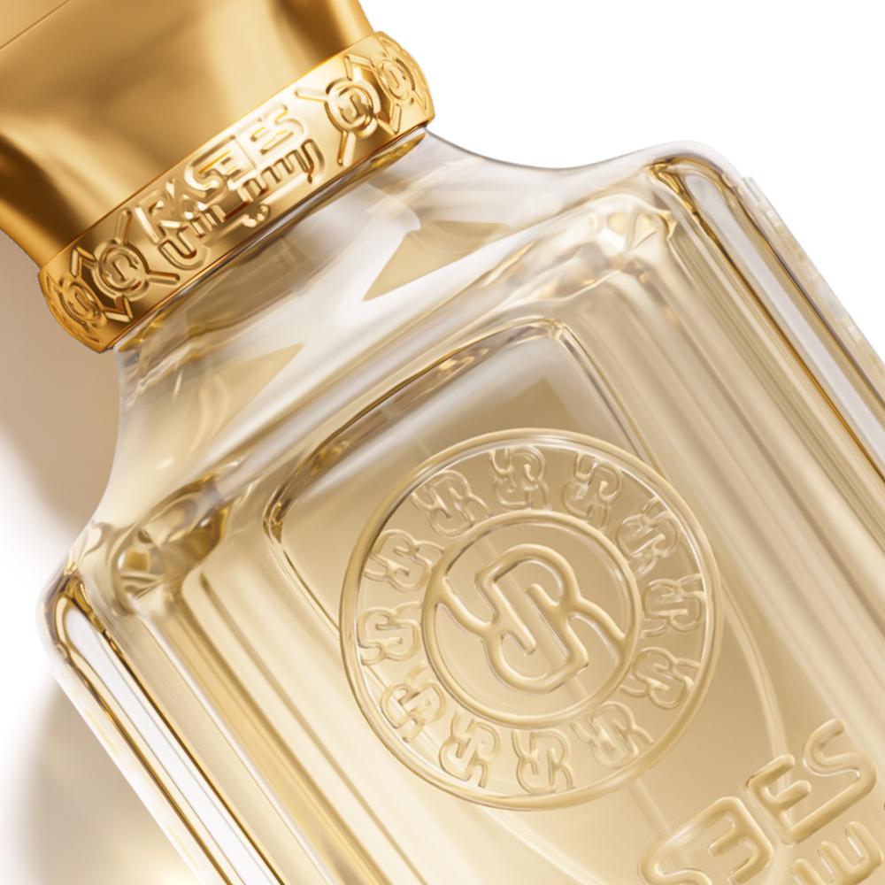 Ador EDP – 75ml | RASEES