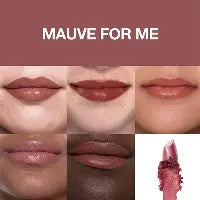 Maybelline Color Sensational Lipsticks