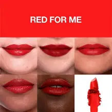 Maybelline Color Sensational Lipsticks