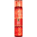 Seeing Rouge Fine Fragrance Mist | Bath and  Body Works - 236ml