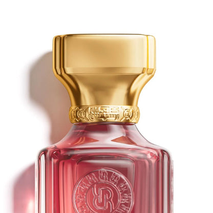 Solo EDP – 75ml | RASEES