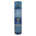 Aqua Hour Fine Fragrance Mist | Bath and  Body Works - 236ml