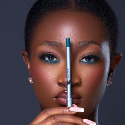 Khol Gel Eyeliner Pencil
