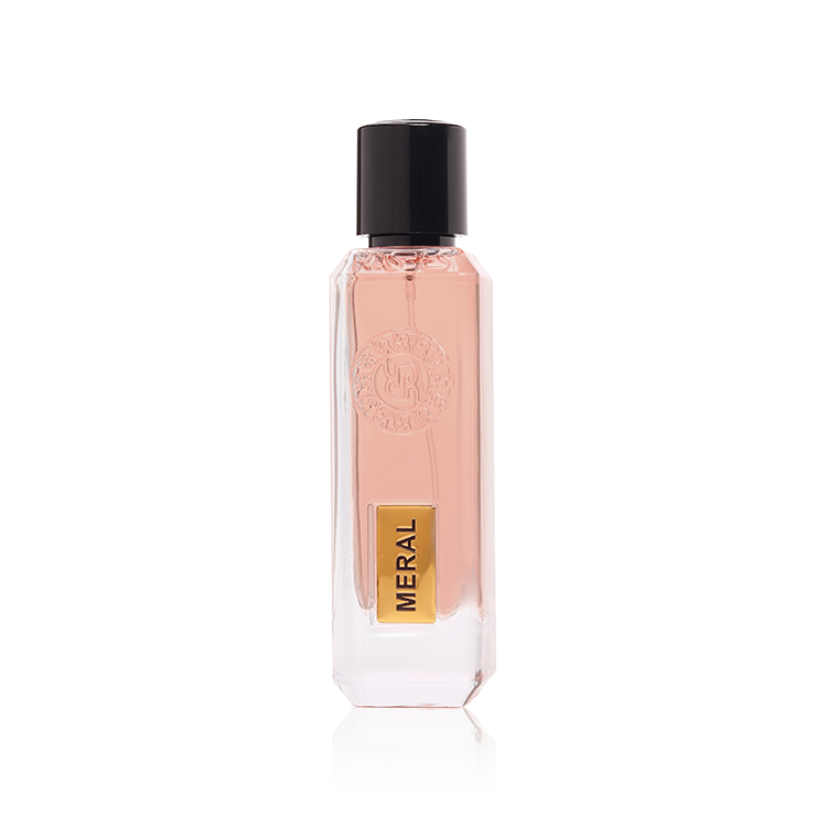 Meral EDP – 75ml | RASEES