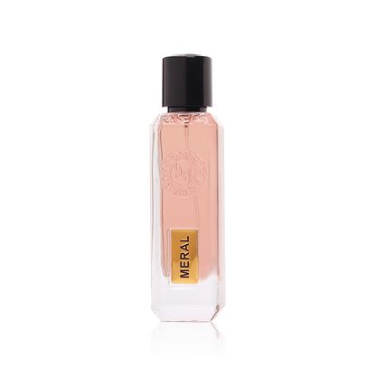 Meral EDP – 75ml | RASEES