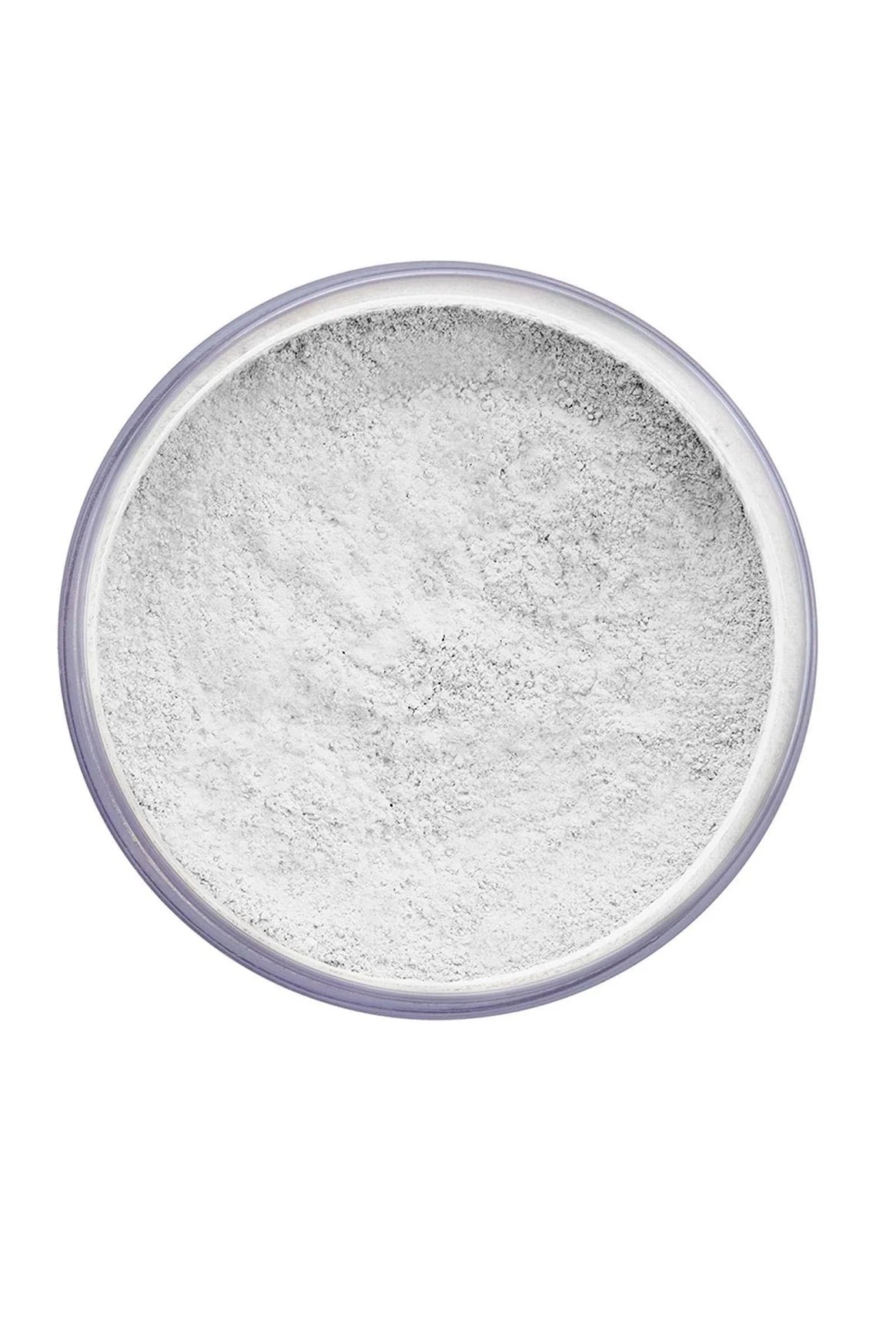 Maybelline Lasting Fix Setting + Perfecting Loose Powder