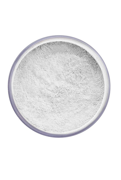 Maybelline Lasting Fix Setting + Perfecting Loose Powder