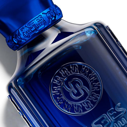 Ocean EDP – 75ml | RASEES