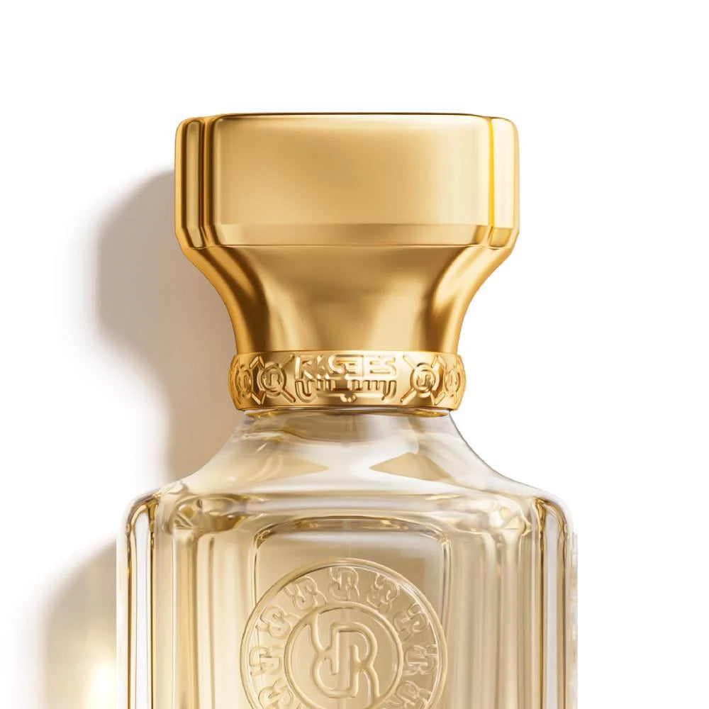 Ador EDP – 75ml | RASEES