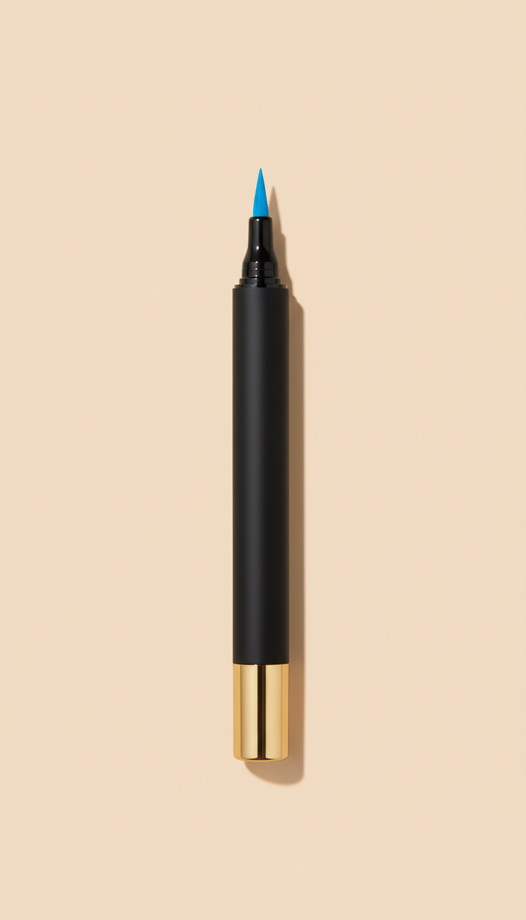 Example product