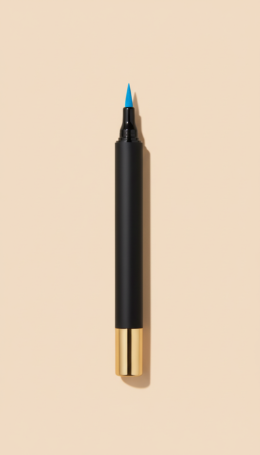 Example product