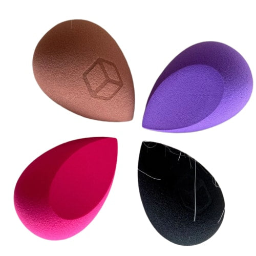 Beauty Blender | CB Big Mama