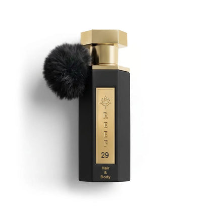 Reef 29 Hair & Body Mist - 50ml