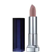 Maybelline Color Sensational Lipsticks