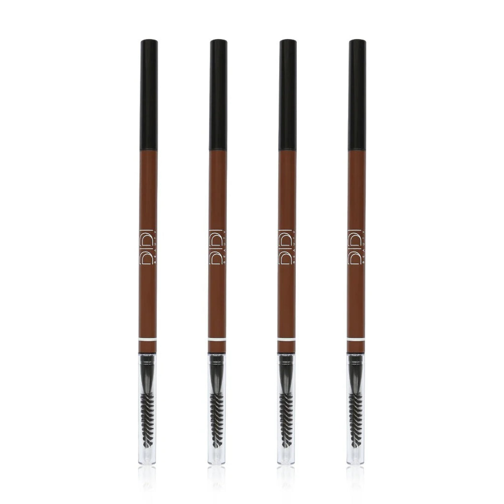 Didi Beauty Browgasm Brow Pencil