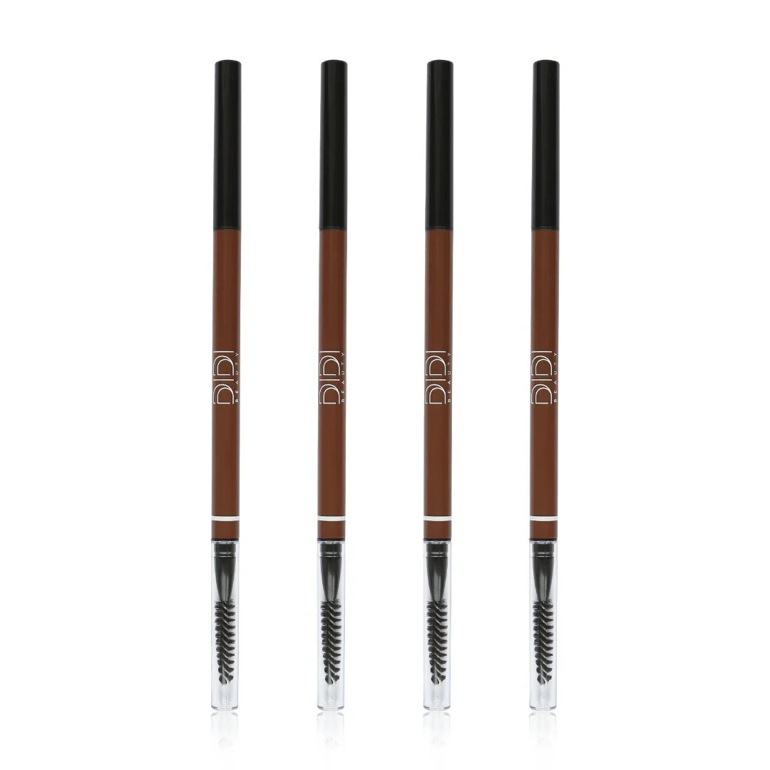 Didi Beauty Browgasm Brow Pencil