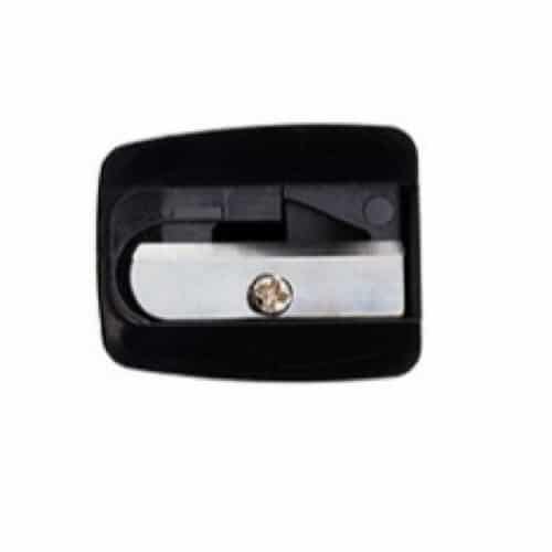 Pencil Sharpener