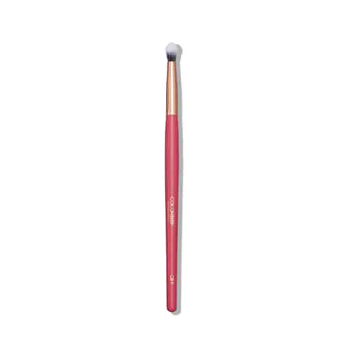 Small Fluffy Eye Brush