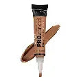 HD PRO.conceal | L.A. Girl Cosmetics