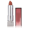 Maybelline Color Sensational Lipsticks