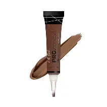 HD PRO.conceal | L.A. Girl Cosmetics