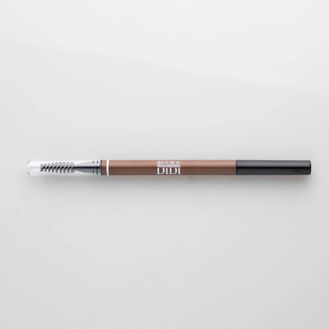 Didi Beauty Browgasm Brow Pencil
