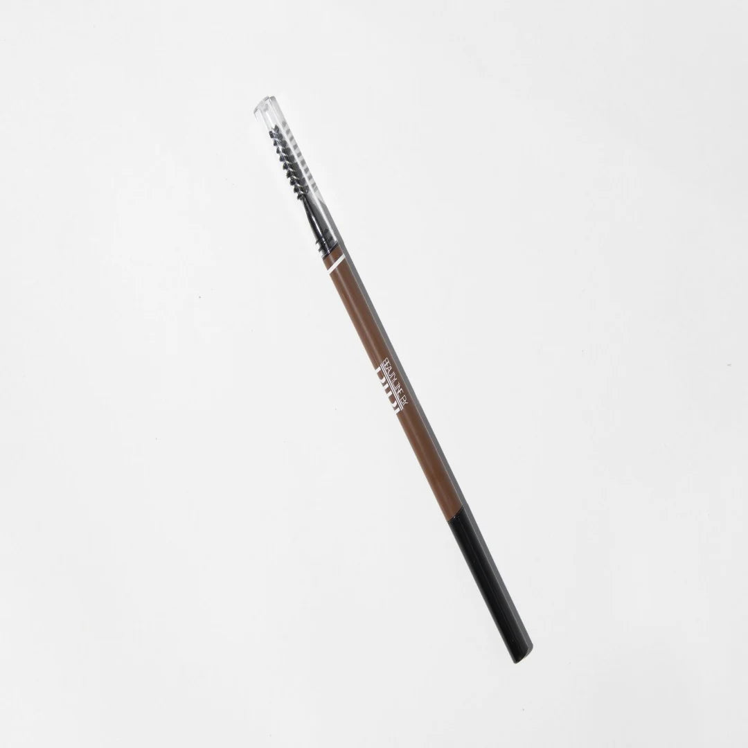 Didi Beauty Browgasm Brow Pencil