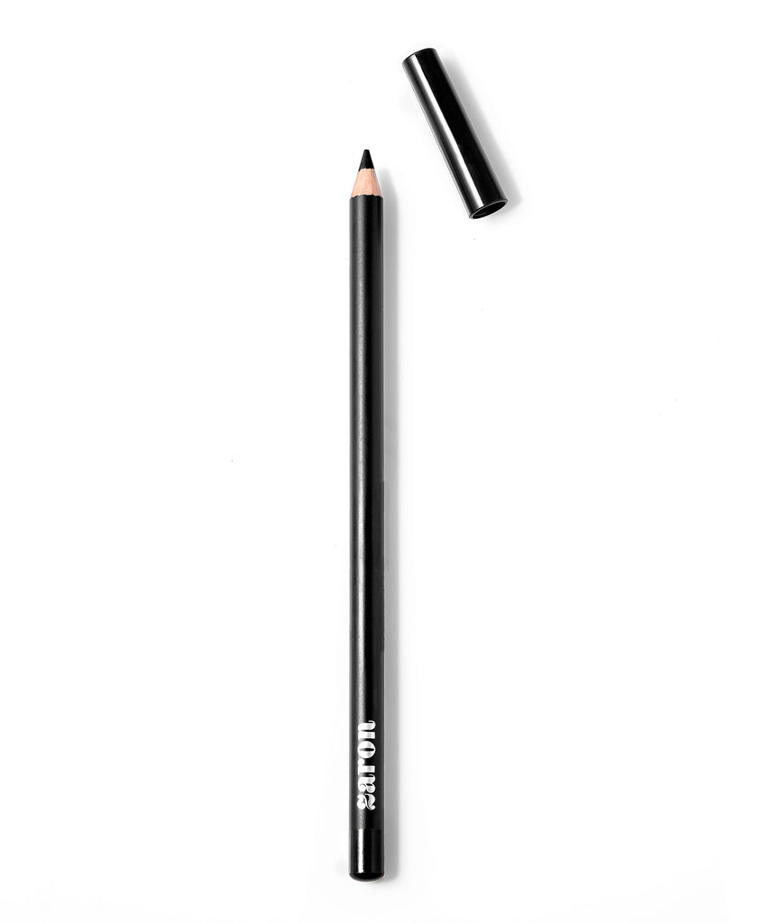 Eyeliner Pencil – Black Velvet