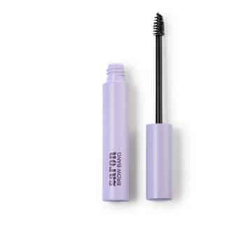 Brow Bang Brow Gel